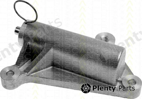 Triscan 864629303 — Vibration Damper, timing belt