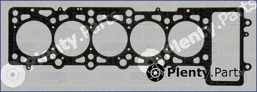 Triscan 501-85150 — Gasket, cylinder head MULTILAYER STEEL