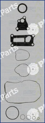 Triscan 595-4065 — Gasket Kit, crankcase