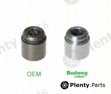 Triscan 8170232803 — Piston, brake caliper