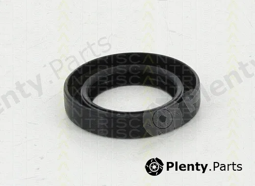 Triscan 855010047 — Shaft Seal, differential