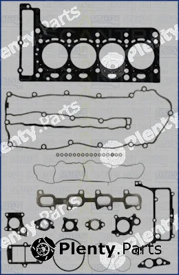 Triscan 598-41122 — Gasket Kit, cylinder head