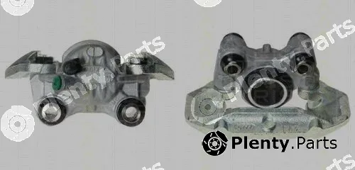Triscan 8170341088 — Brake Caliper