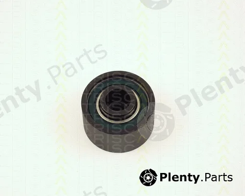 Triscan 864650205 — Deflection/Guide Pulley, timing belt