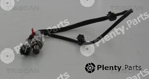Triscan 884568502 — Lambda Sensor