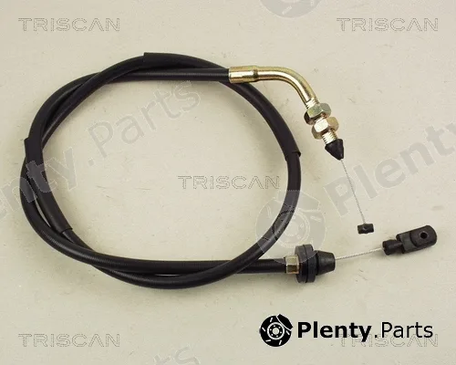Triscan 814015339 — Accelerator Cable