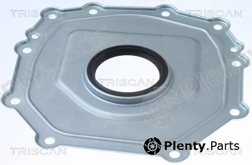 Triscan 855029036 — Shaft Seal, crankshaft