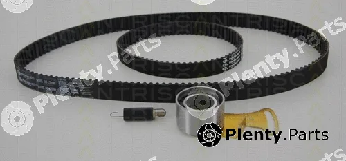 Triscan 864717009 — Timing Belt Kit