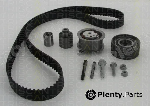Triscan 864729092 — Timing Belt Kit