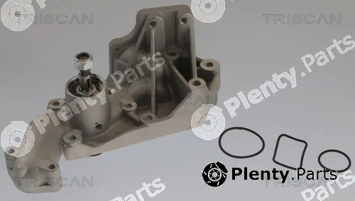Triscan 860010090 — Water Pump, engine cooling