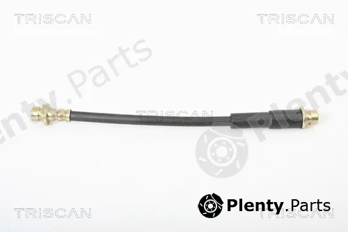 Triscan 815017209 — Brake Hose