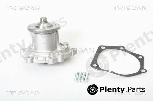 Triscan 860013131 — Water Pump, engine cooling