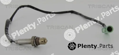 Triscan 884516022 — Lambda Sensor