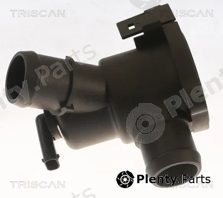 Triscan 862054194 — Thermostat, coolant