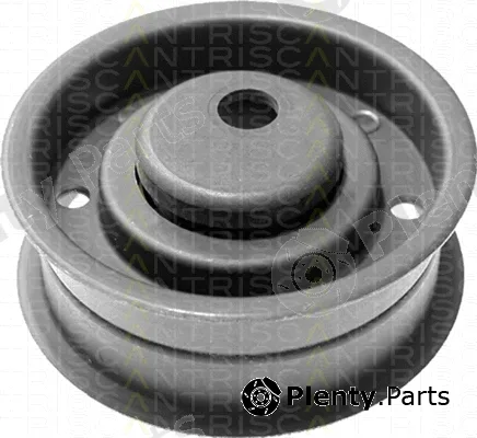 Triscan 864629103 — Tensioner Pulley, timing belt
