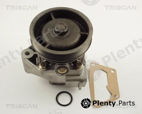 Triscan 860015129 — Water Pump, engine cooling