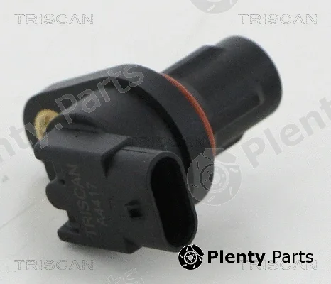 Triscan 885580128 — Sensor, camshaft position