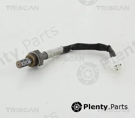 Triscan 884568509 — Lambda Sensor