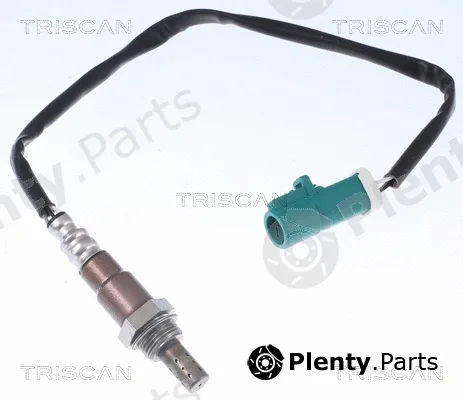Triscan 884516034 — Lambda Sensor