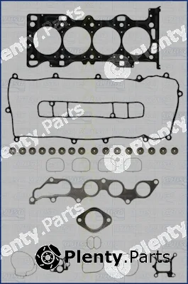 Triscan 598-26100 — Gasket Kit, cylinder head MULTILAYER STEEL