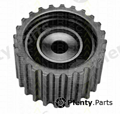 Triscan 864668202 — Deflection/Guide Pulley, timing belt