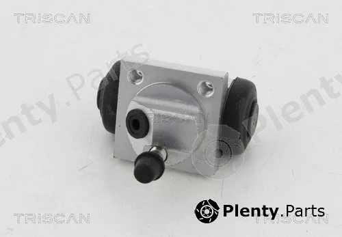Triscan 813023007 — Wheel Brake Cylinder