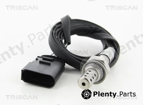 Triscan 884529114 — Lambda Sensor
