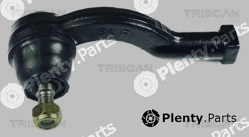 Triscan 850068000 — Tie Rod End