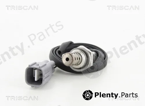 Triscan 884513121 — Lambda Sensor