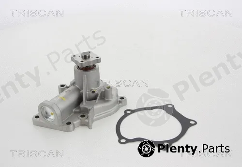 Triscan 860043014 — Water Pump, engine cooling