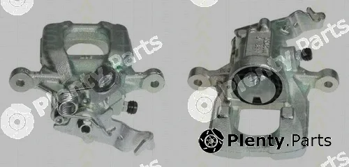 Triscan 8170344417 — Brake Caliper
