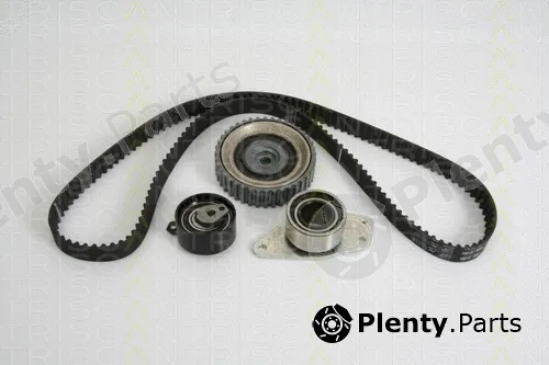 Triscan 864710051 — Timing Belt Kit