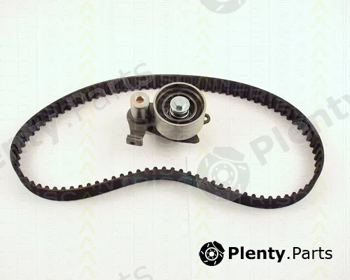 Triscan 864713013 — Timing Belt Kit