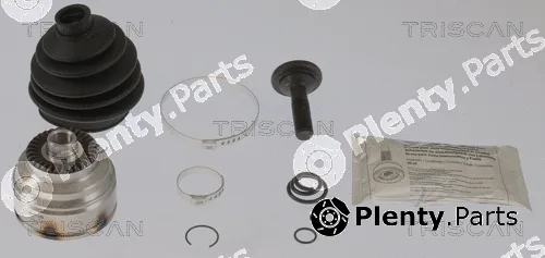 Triscan 854011111 — Joint Kit, drive shaft