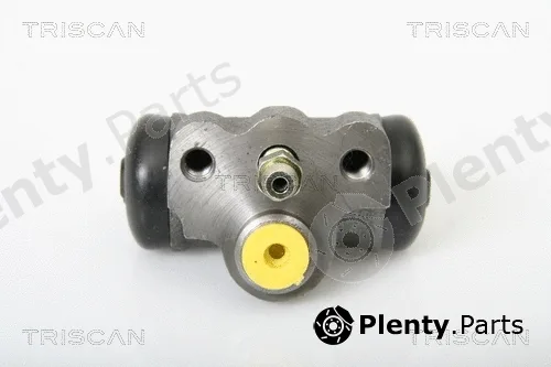 Triscan 813042017 — Wheel Brake Cylinder