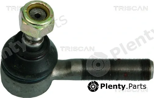 Triscan 85001526 — Tie Rod End