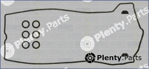 Triscan 515-4194 — Gasket Set, cylinder head cover