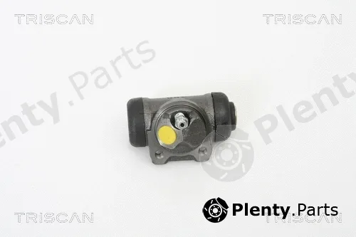 Triscan 813010049 — Wheel Brake Cylinder