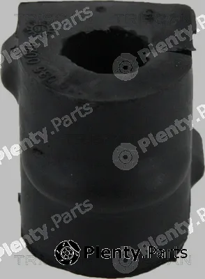 Triscan 850010865 — Bushing, stabiliser bar
