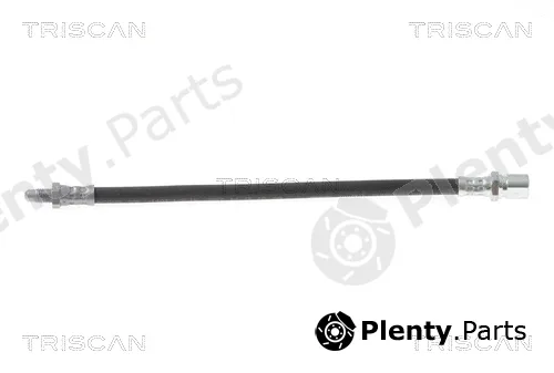 Triscan 815010008 — Brake Hose