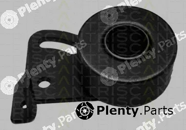 Triscan 864614105 — Tensioner Pulley, timing belt