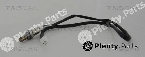 Triscan 884568515 — Lambda Sensor