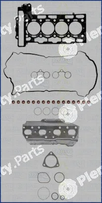 Triscan 598-5598 — Gasket Kit, cylinder head
