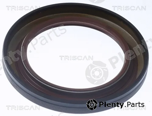 Triscan 855010087 — Shaft Seal, camshaft