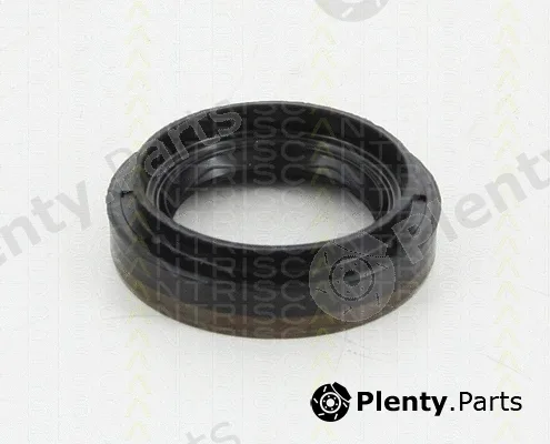 Triscan 855010035 — Shaft Seal, differential