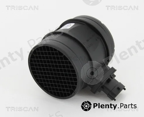 Triscan 881215026 — Mass Air Flow Sensor