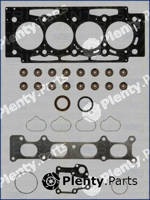Triscan 598-5593 — Gasket Kit, cylinder head