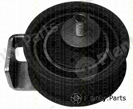 Triscan 864629132 — Tensioner Pulley, timing belt