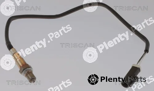 Triscan 884516098 — Lambda Sensor