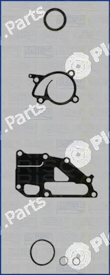 Triscan 595-4577 — Gasket Kit, crankcase